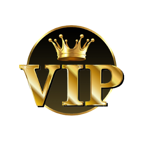 VIP Club